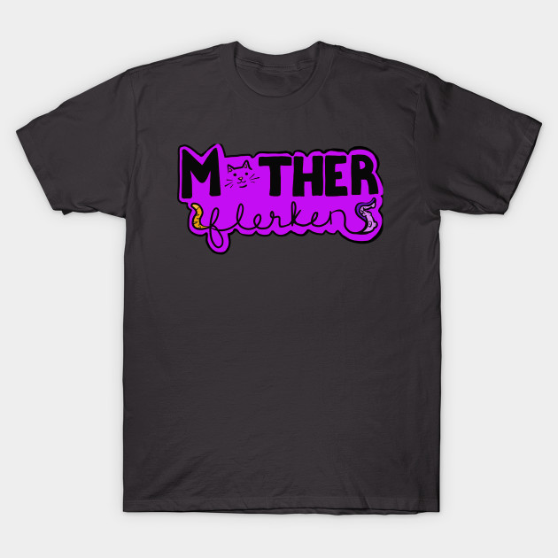 Mother Flerken